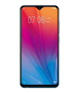 Vivo Y17 Wallpaper screenshot 3