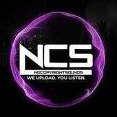 NCS Music 0.0.7