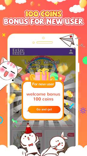 Claw Machine --- The Best Claw Machine screenshot 1