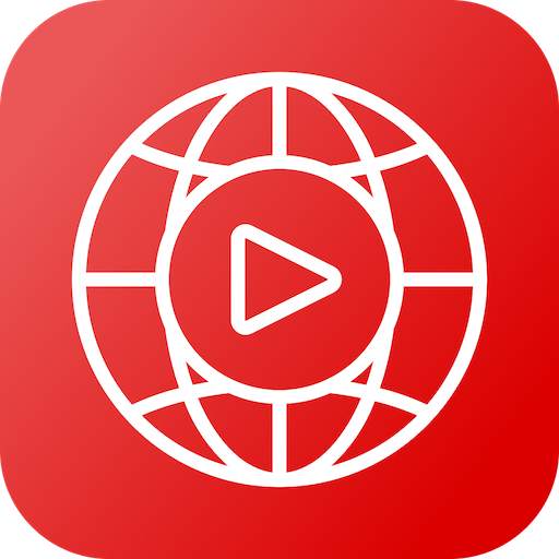 Tube Browser Pro 2.0.0