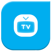 Burma Pro TV V9 Watch TV HD icon