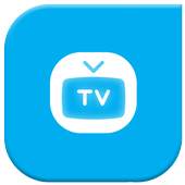Burma Pro TV V9 Watch TV HD 1.0