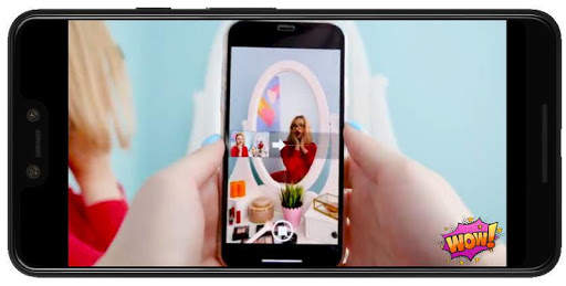123 GO! DIY screenshot 2