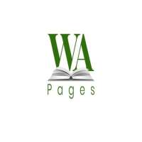 WAPages - WhatsApp business directory