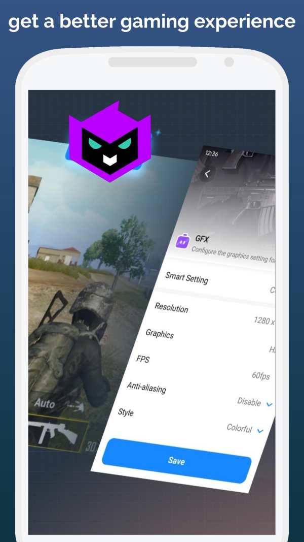 Unlock All Skin Lulubox Tips screenshot 3