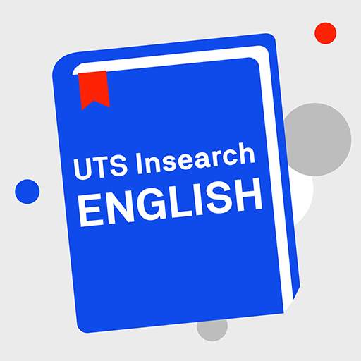 UTS Insearch 1.8.8