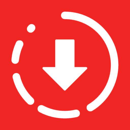 FBDownloader Video OR Storie 1.3
