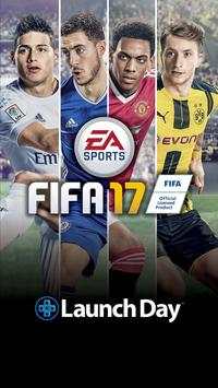 LaunchDay - FIFA screenshot 1
