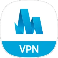 Samsung Max VPN on 9Apps