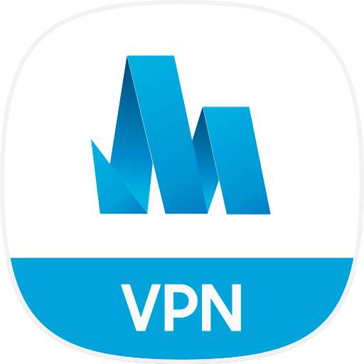Samsung Max VPN & Data Saver 4.7.28