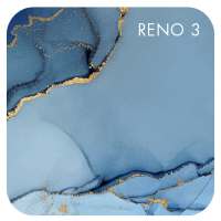 Wallpapers Opoo Renno
