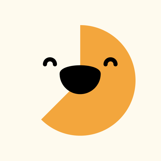Remente -Gym Pour Votre Esprit icon