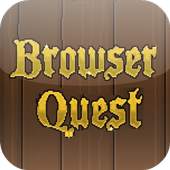 Browser Quest 1.0.0