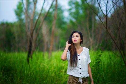 Camera FOR oppo f7 selfie screenshot 4