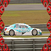 Speed Car Race icon