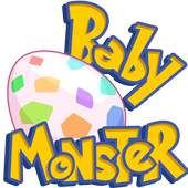 Monster Baby Theme 1.1.2