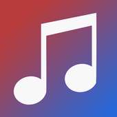 Free Music MP3 (no downloads) logo