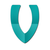 Vago Tube Popup Player иконка
