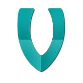 Vago Tube Popup Player