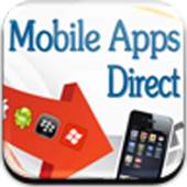 Mobile Apps Direct 1.0.0.0