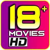 HD Movies 2018 1.0