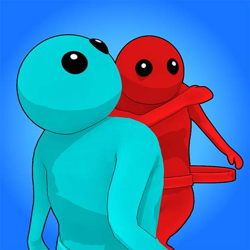 Monsters Gang 3D: beast fights 4.1.24