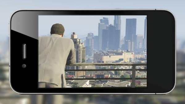 Cheats GTA 5 for Xbox, PS4, PC screenshot 1