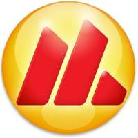 MyBI - App