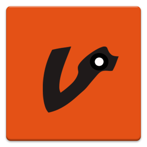 Avri Music icon