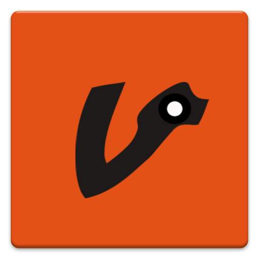 Avri Music 1.12