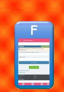 Tube Video Downloader Mate & tube video download screenshot 3