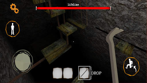 The Twins screenshot 7