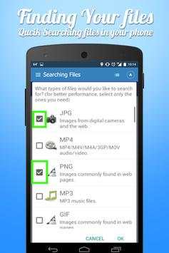 Free DiskDigger Pro Advice screenshot 2