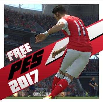 Walkthrough PES 2017 Free screenshot 1