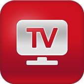 Mobile TV