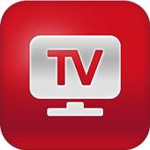 Mobile TV | ISL LIVE 2017 | Cricket TV | guide 7.2