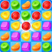 Sugar Crush 1.2.2