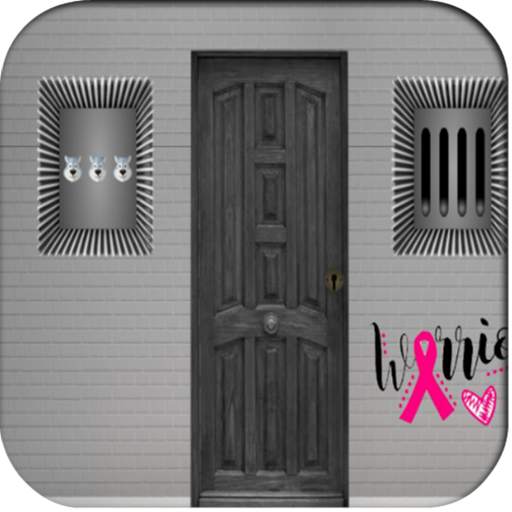 Escape Games 8B 136 1.0.0