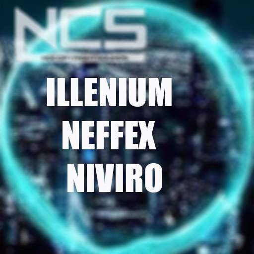 Offline NCS Music screenshot 1