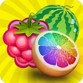 Juice Crush 1.0