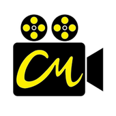 Channel Myanmar Downloader icon