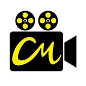Channel Myanmar Downloader 4.5.9