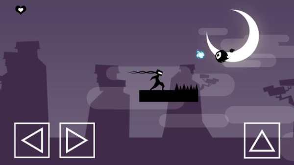 Last Ninja screenshot 12