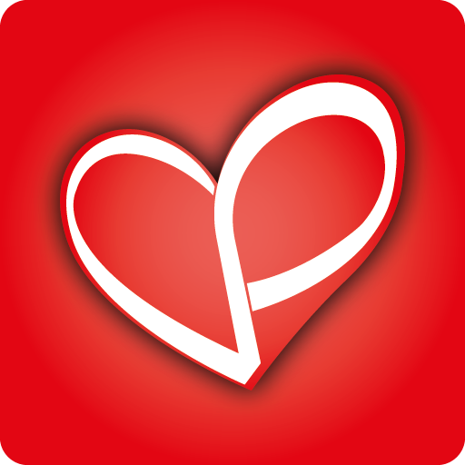 Couple Party - Juegos para parejas icon