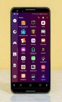 Best All In One App Package screenshot 2