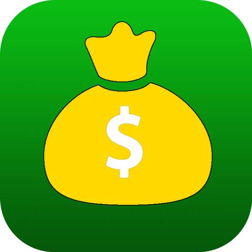 How to make money online 2020? 1.1.3