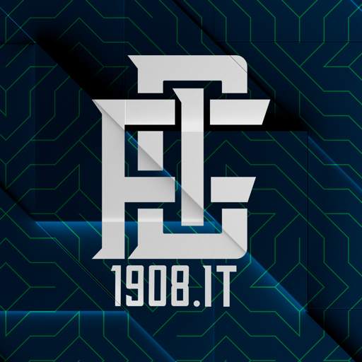 FC Inter 1908 5.0.9