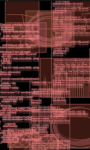 Nazo Analyzer (Free) screenshot 1