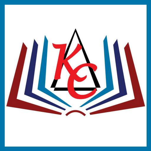Kapoor Classes 1.4.23.2