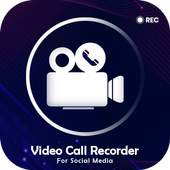 Auto Video Call Recorder For Whatsapp 2020 1.0